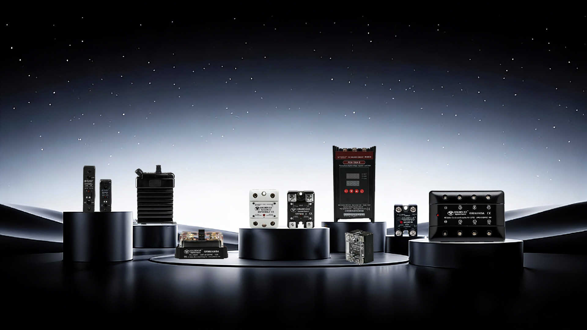 1776152729156358.png 高登产品全家福6.png