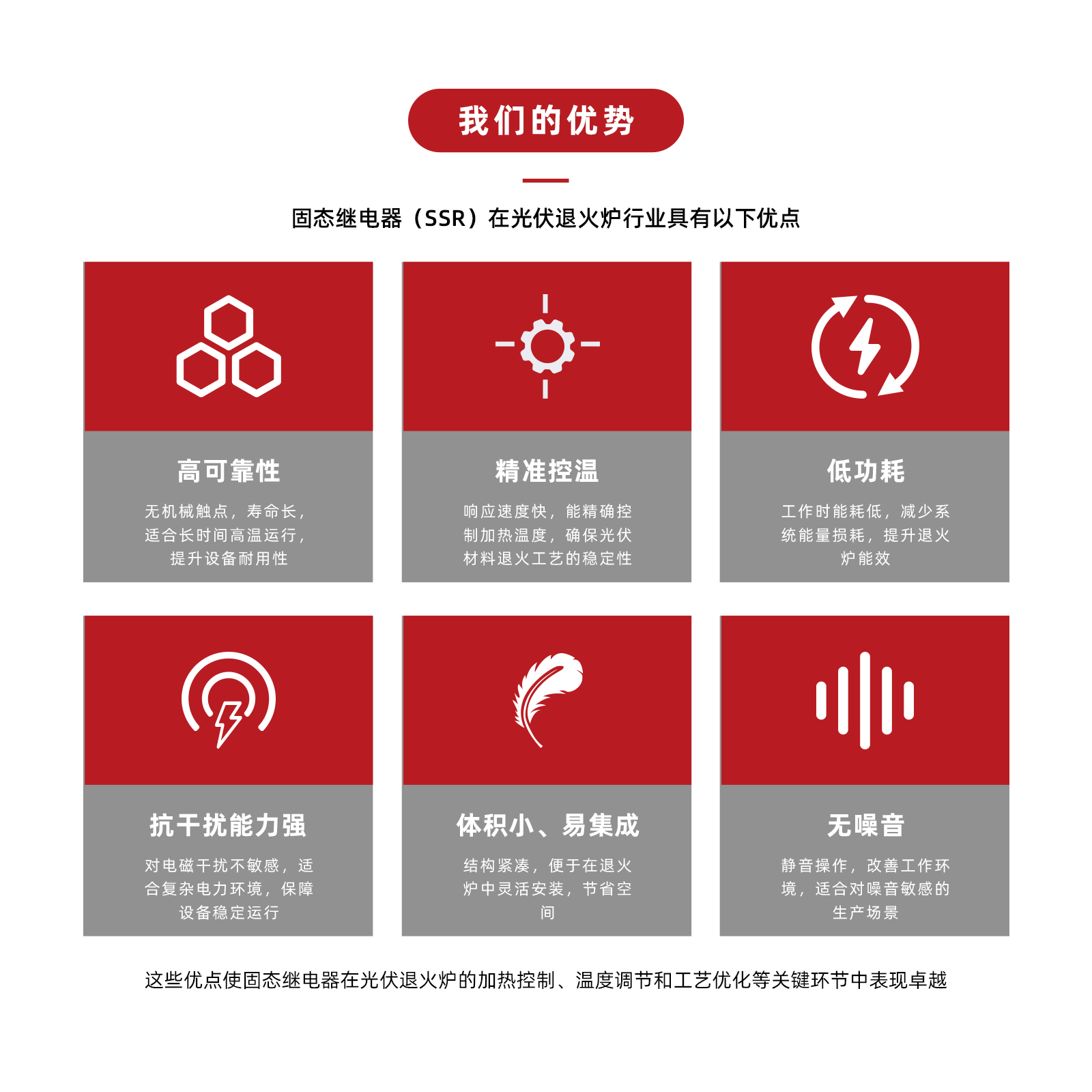 7-光伏退火炉.jpg
