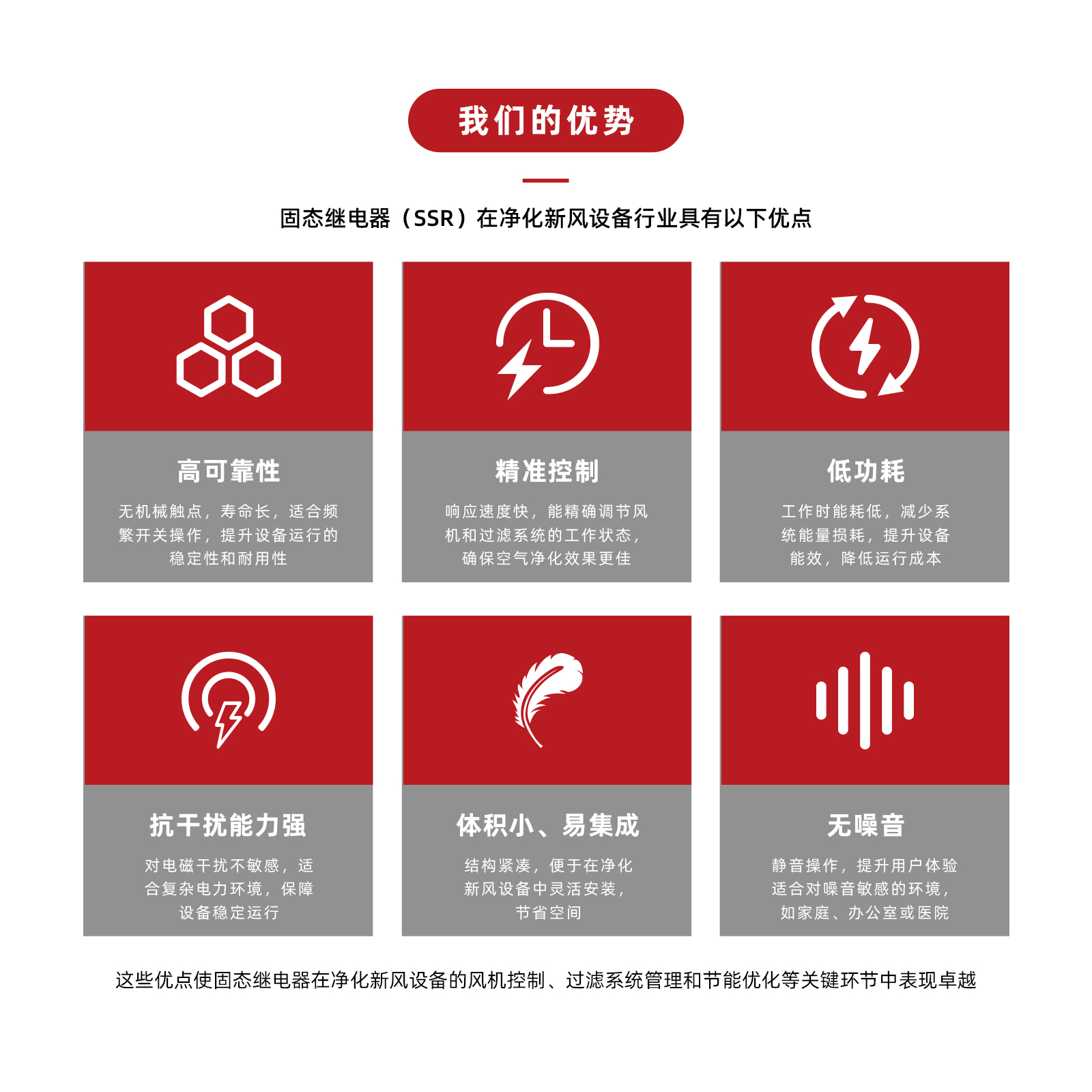 12-净化新风设备.jpg
