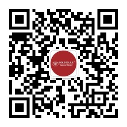 高登无锡服务号二维码.jpg