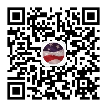 高登公众号二维码.jpg