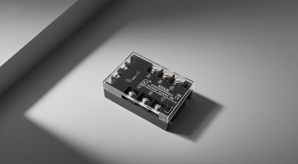 1762306147150201.png 038a17aa200d4ceeaaa2a76a30868a1c~tplv-tb4s082cfz-aigc_resize_mark_2400_2400.png