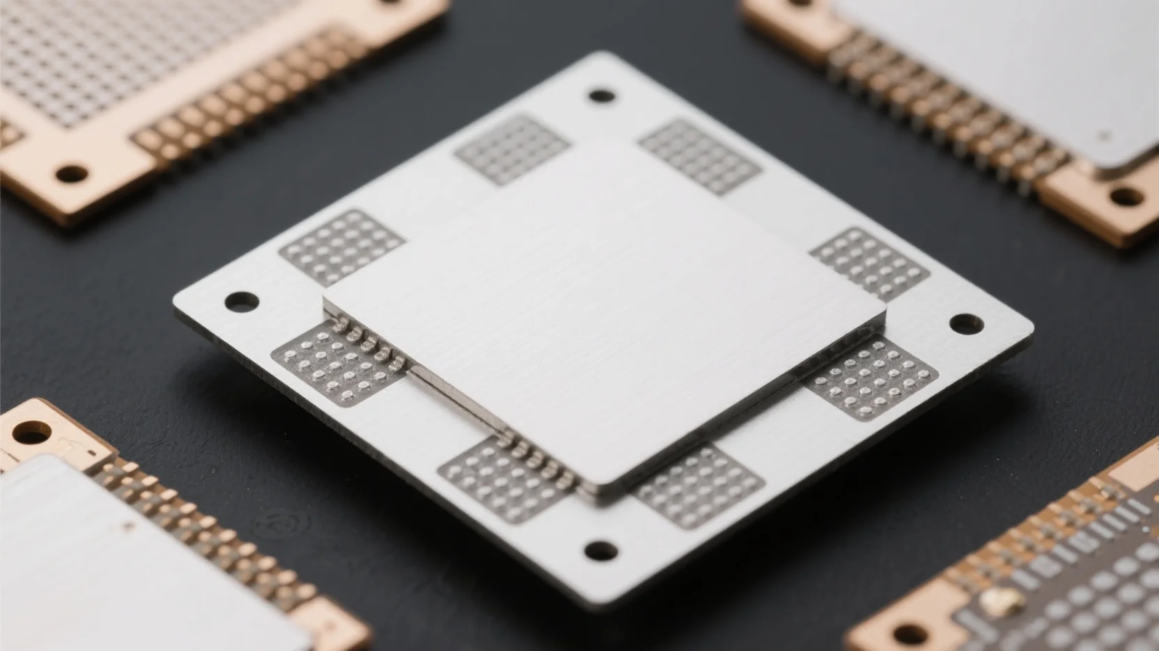 1762307172395306.png d8dad4fd6ea449849351bb65ef6c5c45~tplv-tb4s082cfz-aigc_resize_mark_2400_2400.png