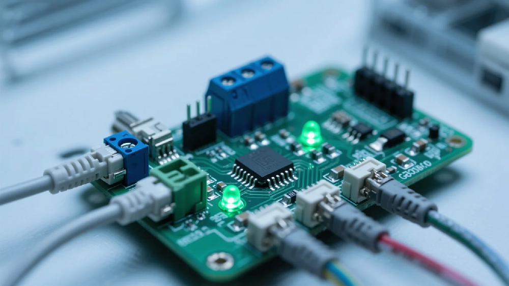 1762479215946194.png f7e94333ce5240fa9b3aade71d44302e~tplv-tb4s082cfz-aigc_resize_mark_2400_2400.png