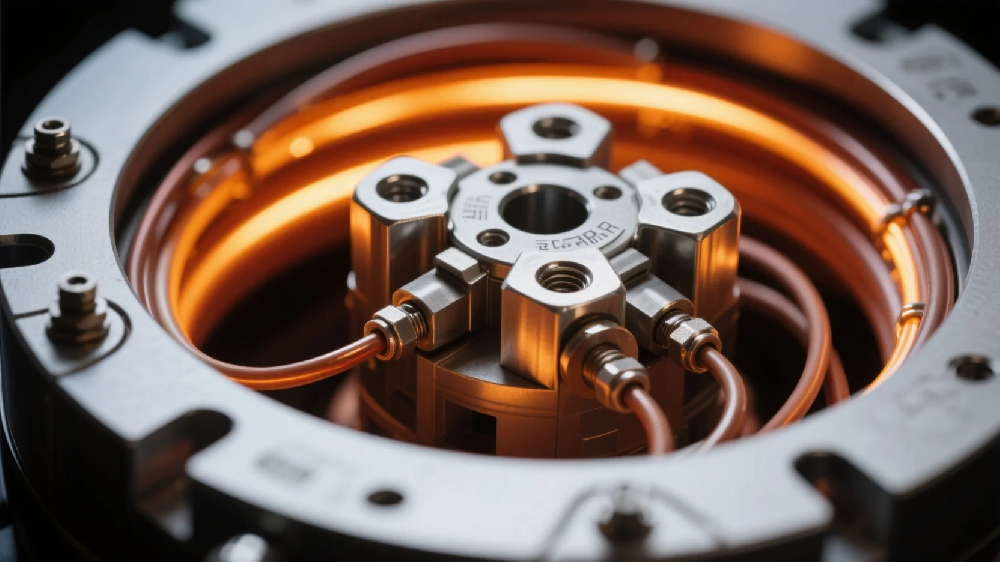 1762999026211688.png 1bf6530220f743b7b1579223669a48e7~tplv-tb4s082cfz-aigc_resize_mark_2400_2400.png