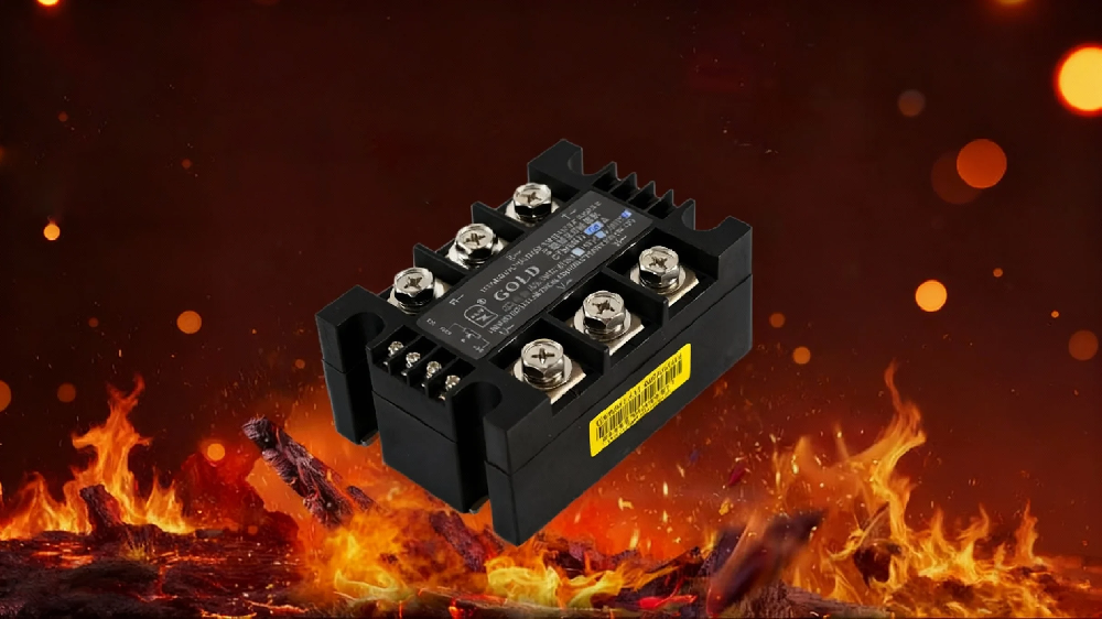 1763431978872003.png a996ce399ebf4584add80072607ec531~tplv-tb4s082cfz-aigc_resize_mark_2400_2400.png