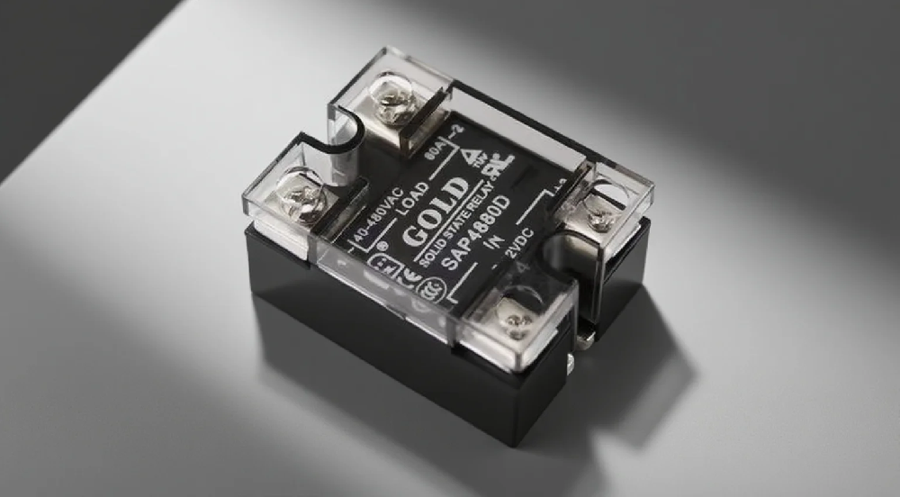 1763601853208152.png 0d23de9e0dc94d128c822bbb47ac41dd~tplv-tb4s082cfz-aigc_resize_mark_2400_2400.png